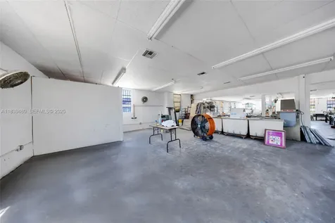 1730 W Flagler Street Miami FL 33135