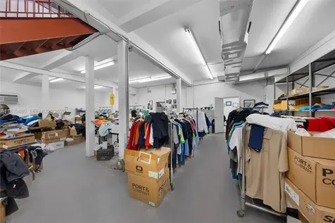 1730 W Flagler Street Miami FL 33135