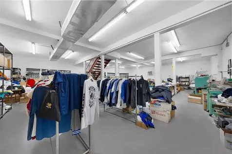 1730 W Flagler Street Miami FL 33135