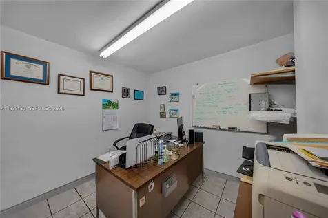 1730 W Flagler Street Miami FL 33135
