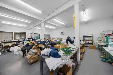 1730 W Flagler Street Miami FL 33135