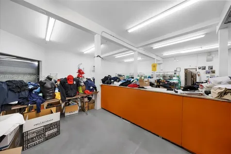 1730 W Flagler Street Miami FL 33135