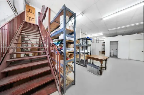 1730 W Flagler Street Miami FL 33135