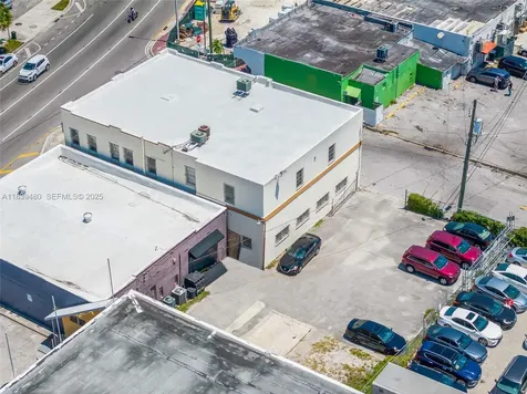 1730 W Flagler Street Miami FL 33135