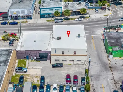 1730 W Flagler Street Miami FL 33135