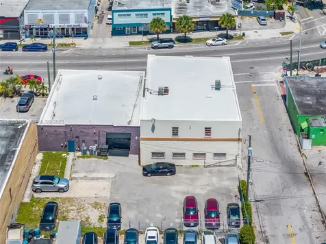 1730 W Flagler Street Miami FL 33135
