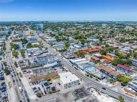 1730 W Flagler Street Miami FL 33135