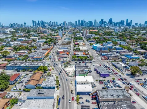 1730 W Flagler Street Miami FL 33135