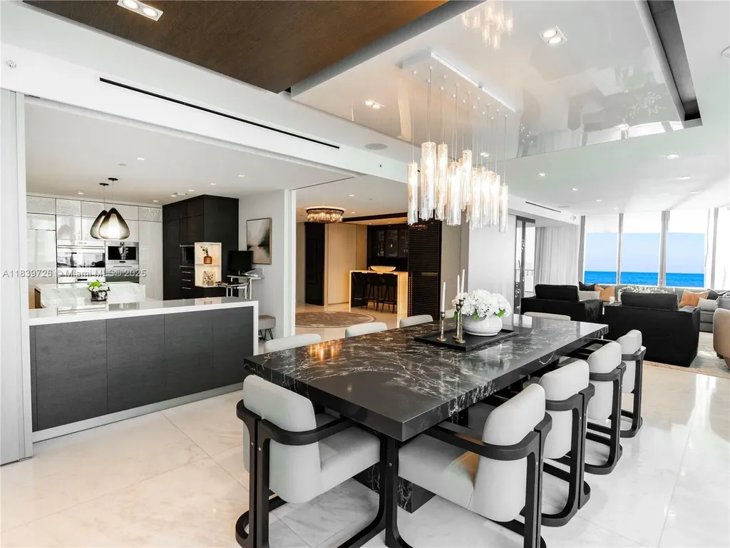 17475 Collins Avenue Sunny Isles Beach FL 33160