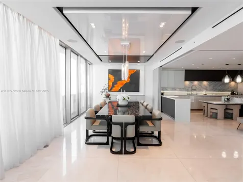17475 Collins Avenue Sunny Isles Beach FL 33160