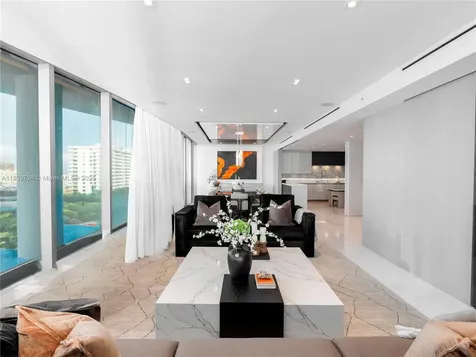17475 Collins Avenue Sunny Isles Beach FL 33160