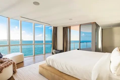 17475 Collins Avenue Sunny Isles Beach FL 33160