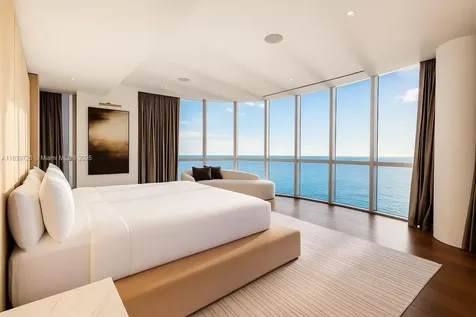 17475 Collins Avenue Sunny Isles Beach FL 33160