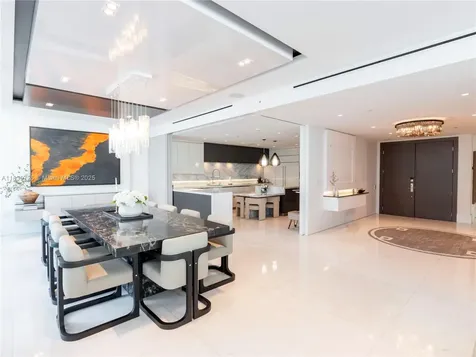 17475 Collins Avenue Sunny Isles Beach FL 33160