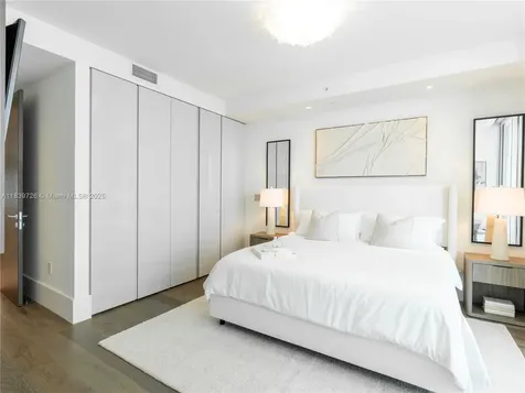 17475 Collins Avenue Sunny Isles Beach FL 33160