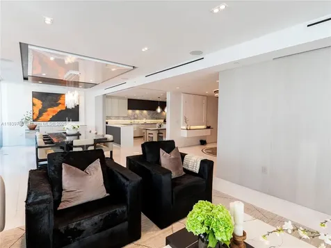 17475 Collins Avenue Sunny Isles Beach FL 33160