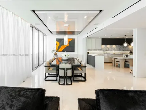 17475 Collins Avenue Sunny Isles Beach FL 33160
