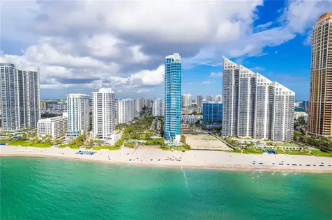 17475 Collins Avenue Sunny Isles Beach FL 33160