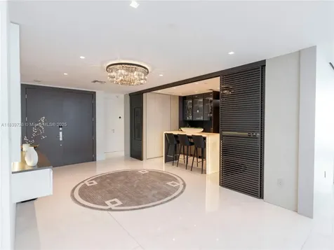 17475 Collins Avenue Sunny Isles Beach FL 33160
