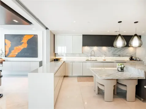 17475 Collins Avenue Sunny Isles Beach FL 33160