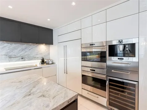 17475 Collins Avenue Sunny Isles Beach FL 33160