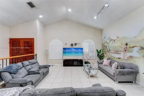 400 NW 128th Avenue Miami FL 33182
