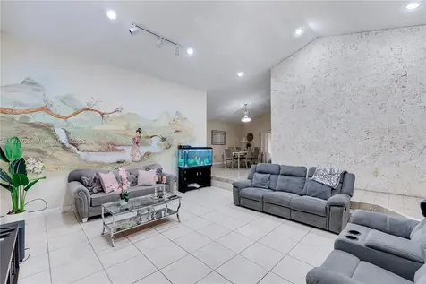 400 NW 128th Avenue Miami FL 33182