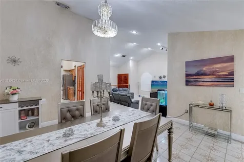 400 NW 128th Avenue Miami FL 33182