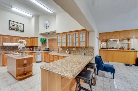 400 NW 128th Avenue Miami FL 33182