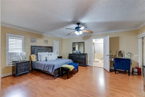 400 NW 128th Avenue Miami FL 33182