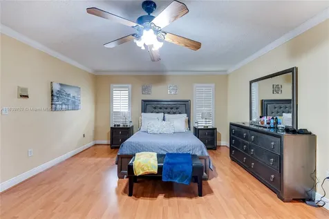 400 NW 128th Avenue Miami FL 33182