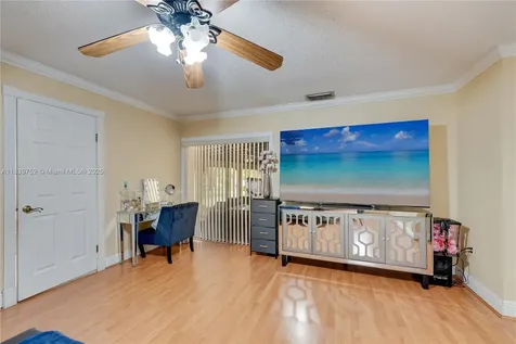 400 NW 128th Avenue Miami FL 33182