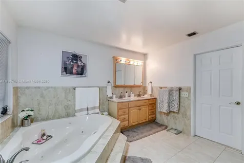 400 NW 128th Avenue Miami FL 33182