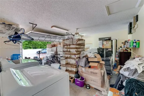 400 NW 128th Avenue Miami FL 33182