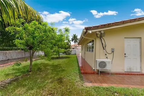 400 NW 128th Avenue Miami FL 33182