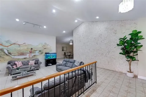 400 NW 128th Avenue Miami FL 33182