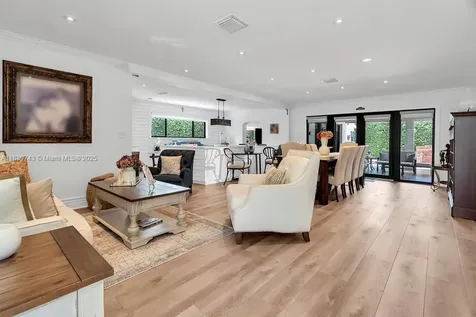 9031 SW 66th Terrace Miami FL 33173