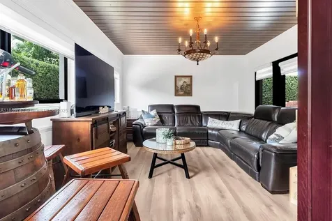 9031 SW 66th Terrace Miami FL 33173