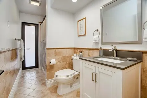9031 SW 66th Terrace Miami FL 33173