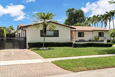 9031 SW 66th Terrace Miami FL 33173