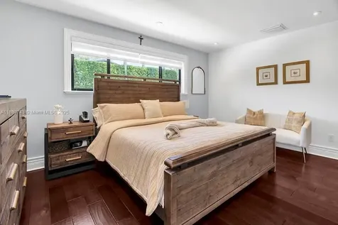 9031 SW 66th Terrace Miami FL 33173