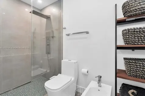 9031 SW 66th Terrace Miami FL 33173