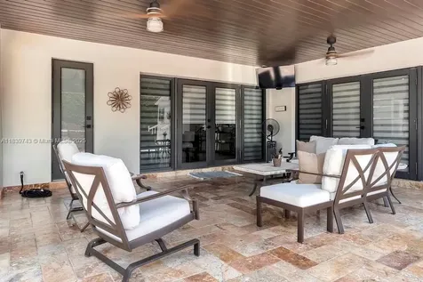 9031 SW 66th Terrace Miami FL 33173