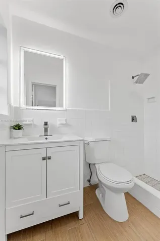 885 Azalea Court Plantation FL 33317