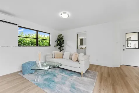 885 Azalea Court Plantation FL 33317