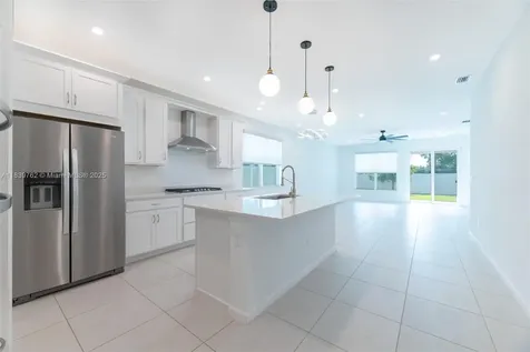 10669 SW Gloriana Street Port St. Lucie FL 34987