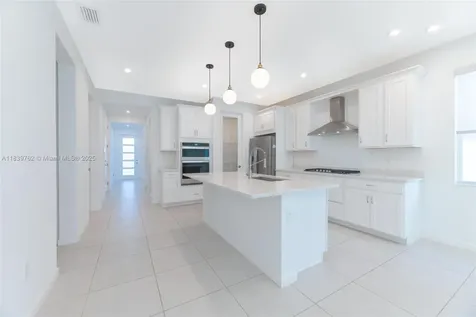 10669 SW Gloriana Street Port St. Lucie FL 34987