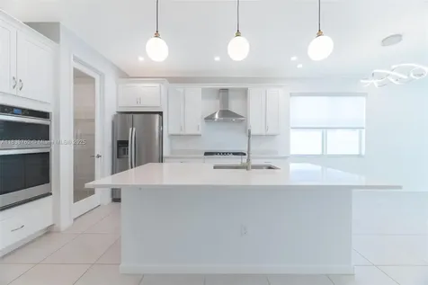 10669 SW Gloriana Street Port St. Lucie FL 34987