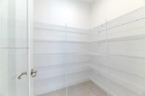 10669 SW Gloriana Street Port St. Lucie FL 34987