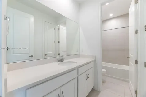 10669 SW Gloriana Street Port St. Lucie FL 34987